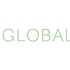 Ingco International