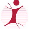 Ingerman Construction
