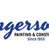 Ingersoll Painting & Construction