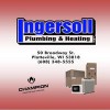 Ingersoll Plumbing & Heating