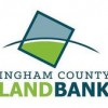 Ingham County Land Bank