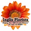 Inglis Florists