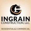 Ingrain Construction
