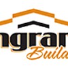 Ingram Roofing