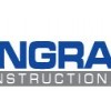 Ingram Construction