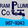 Ingram Plumbing
