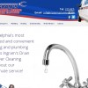 Ingram's Drain & Sewer Cleaning