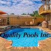 Quality Pools