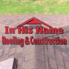 In His Name Construction