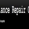 Appliance Repair Gurus