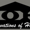 Innovations Of Home