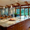 In Home Stone