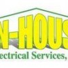 In-Tech Electrical