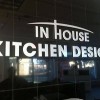 In House Kitchen Design