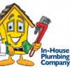 Inhouse Plumbing & Service