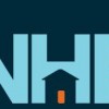 Indianapolis Neighborhood Housing Partnership