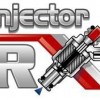 InjectorRx