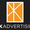 Ink Advertising