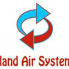 Inland Air Systems