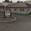 Inland Alarm