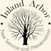 Inland Arbor Tree Services