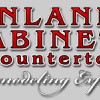 Inland Cabinets