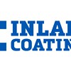 Inland Coatings
