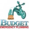 Budget Emergency Plumbing