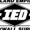 Inland Empire Drywall