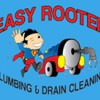 Easy Rooter Plumbing & Drain Cleaning