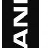 Inland Securities