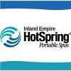 Inland Empire Hot Spring Spas