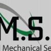 Inland Mechanical Services