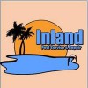Inland Pool Service & Repair