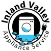 Inland Valley Appliance Service