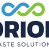 Inland Waste Solutions
