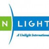 Inlight International