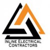 InLine Electrical Contractors