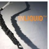 Inliquid