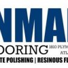Inman Flooring