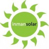 Inman Solar