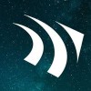 Inmarsat