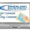 Innerlink Security & Sound