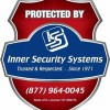 Inner Security Systems