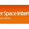 Inner Space Interiors