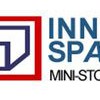 Inner Space-Mini-Storage