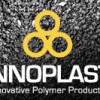Innoplast