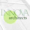 Innova Architects
