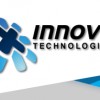 Innova Technologies