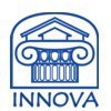 Innova